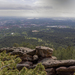 First Overlook